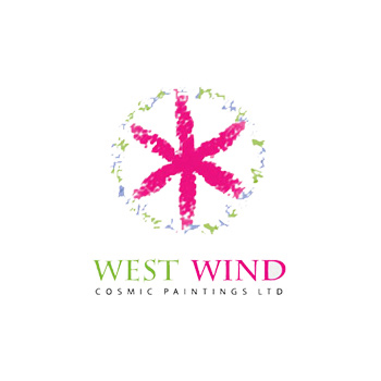 West Wind