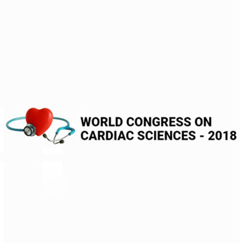 Cardiac Sciences Conference - 2018