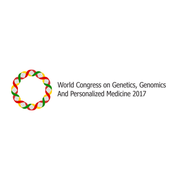 GENETICS GENOMICS MEDICINE