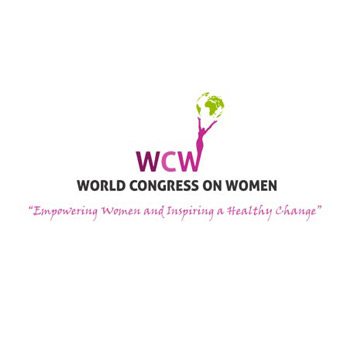 World Congress On Women