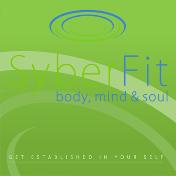 Syberfit